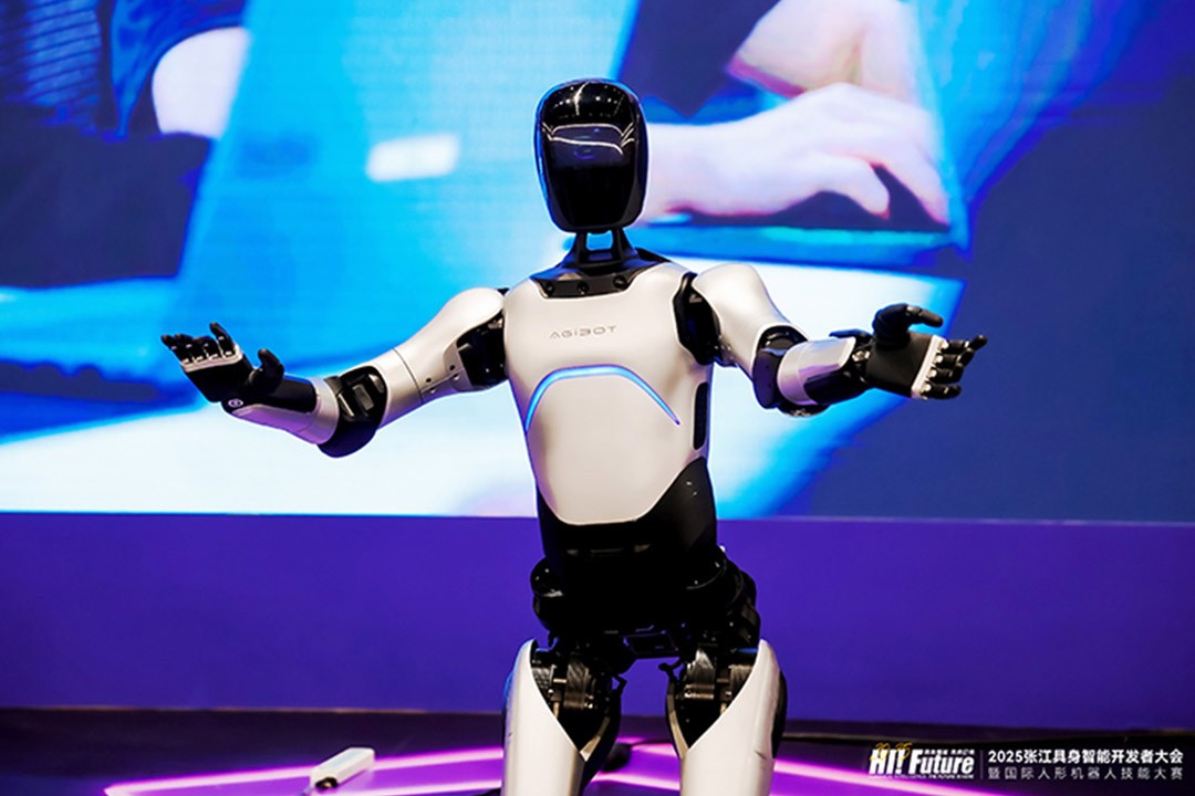 uwin电竞-康巴赫董事长周和平：推动厨具行业数字化改造由营销端向制造端前移